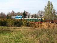 Сімейкине з panoramio.com