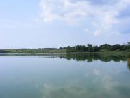 Слободище з panoramio.com