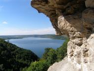 Михалкове з panoramio.com