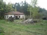 Загрунівка з panoramio.com