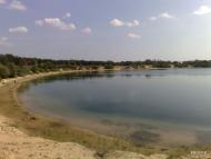 Єлизаветівка з panoramio.com