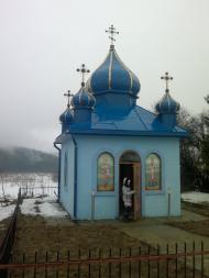 Явора з panoramio.com