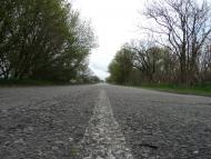 Григорівка з panoramio.com