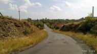 Красний Пахар з panoramio.com