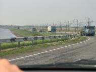 Салькове з panoramio.com