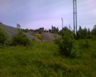 Порик з panoramio.com