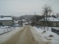 Хмелиська з panoramio.com