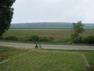 Виноградівка з panoramio.com