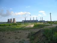 Новий Світ з panoramio.com
