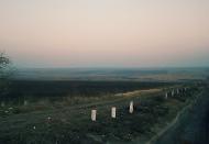 Доброолександрівка з panoramio.com