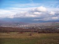 Порошково з panoramio.com