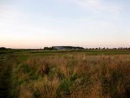 Угриничі з panoramio.com