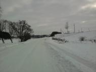 Набережне з panoramio.com