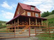 Сухий Потік з panoramio.com