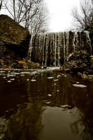 Гнаровське з panoramio.com