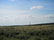 Шевченкове з panoramio.com