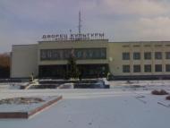 Труд з panoramio.com