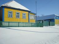 Бондарівщина з panoramio.com