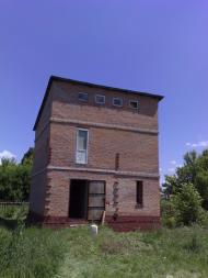 Безруки з panoramio.com