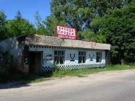 Стара Скварява з panoramio.com