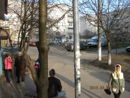 Городківка з panoramio.com