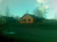 Обиходи з panoramio.com