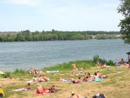 Черняки з panoramio.com