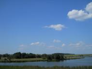 Кошляки з panoramio.com