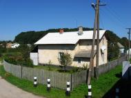 Хлопчиці з panoramio.com