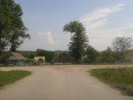 Лугове з panoramio.com