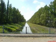 Литвинівка з panoramio.com