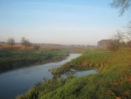 Берестівка з panoramio.com