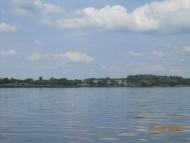 Кошляки з panoramio.com