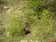 Лотикове - Останні фото