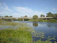 Лутава з panoramio.com