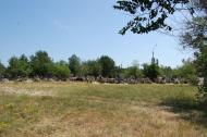 Метьолкіне з panoramio.com