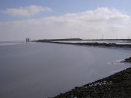 Свистунове з panoramio.com