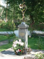 Маріямпіль з panoramio.com