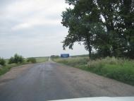 Червонокостянтинівка з panoramio.com