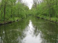 Трикрати з panoramio.com