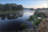 Гайдари з panoramio.com