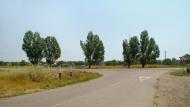 Приморськ з panoramio.com - Приморск