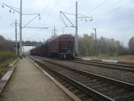 Маначин з panoramio.com