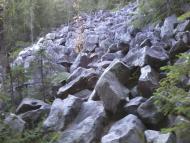 Кузьминець з panoramio.com - Кузьминець