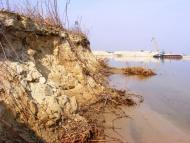 Кардашинка з panoramio.com