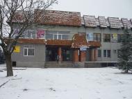 Великі Лучки з panoramio.com