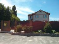 Sukachi - Latest photos