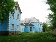 Ісаєве з panoramio.com