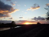 Гнаровське з panoramio.com