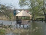 Загрунівка з panoramio.com